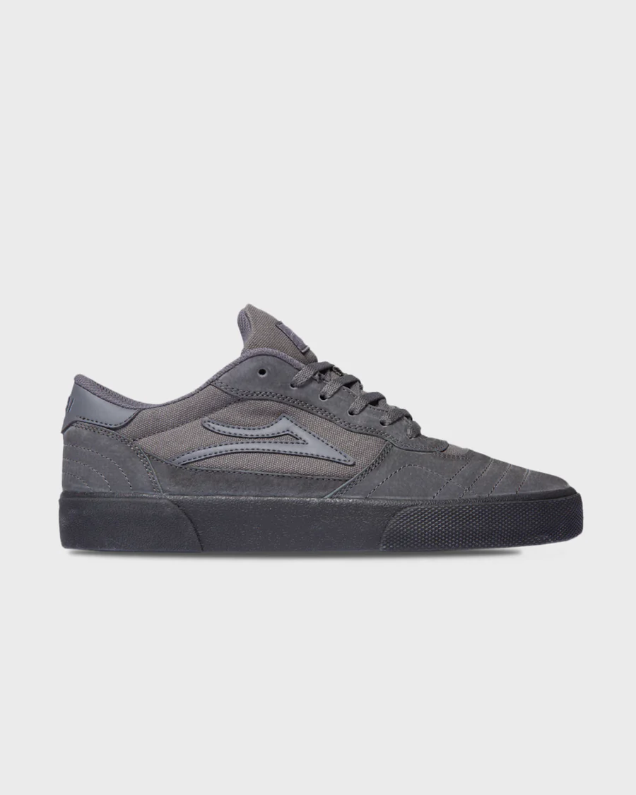 TENIS MASCULINO LAKAI CAMBRIDGE